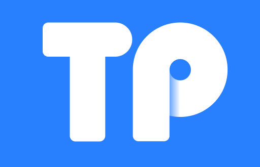 如何用TP钱包轻松管理你的加密资产？